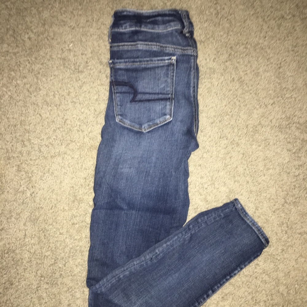 Women’s Jeans $20 each